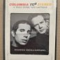 SEALED, Simon & Garfunkel ‎– Bookends 14 KO 0420, 4-Track Cartridge, US, 1968