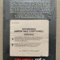 SEALED, Simon & Garfunkel ‎– Bookends 14 KO 0420, 4-Track Cartridge, US, 1968