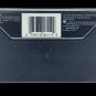 SEALED, Genesis ‎– Invisible Touch, Club Edition, Audio Cassette, US, 1986