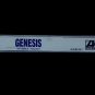 SEALED, Genesis ‎– Invisible Touch, Club Edition, Audio Cassette, US, 1986
