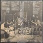 SEALED, Neil Young - Harvest MSK 2277 / R-113998, Club Edition, US, 1972-1978