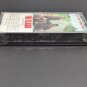 SEALED, The Clash - Combat Rock PET 37689, Audio Cassette, 1st edition, US, 1982