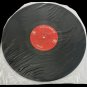 Bob Dylan &acirc;�� The Times They Are A-Changin' CL 2105, Reissue, Mono, US, 1967