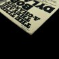 Bob Dylan &acirc;�� The Times They Are A-Changin' CL 2105, Reissue, Mono, US, 1967