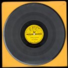 Carl Perkins – Boppin' The Blues / All Mama's Children 243, 78 RPM, US, 1956 Carl Perkins – Boppin' The Blues / All Mama's Children 243, 78 RPM, US, 1956