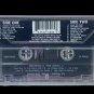 SEALED, La Royce &acirc;�� Wake The Dead DOD-4306, 1st edition, audio cassette, US, 1996