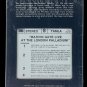 SEALED, Marvin Gaye &acirc;��&acirc;�� Live At The London Palladium, 8-Track Tape, US, 1977