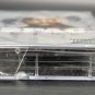 SEALED, 2Pac &acirc;�� Live KOC-MC-5746, Audio Cassette, 1st edition, US, 2004