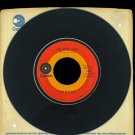 The Beatles – Lady Madonna /The Inner Light 2138, Reissue, Mono, US, 1971 The Beatles – Lady Madonna /The Inner Light 2138, Reissue, Mono, US, 1971