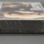 SEALED, The Doors TC-54007, Audio Cassette, Club Edition, US, 1983-1984