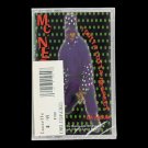 SEALED, MC Nero Baby – I Gotta Lotta Respect NBJ-9603, Audio Cassette, US, 1996
