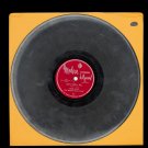 Young Jessie – Mary Lou / Don't Think I Will 961, Shellac, 78 RPM, US, 1955 Young Jessie – Mary Lou / Don't Think I Will 961, Shellac, 78 RPM, US, 1955