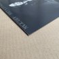 Mandy Morton And Spriguns ‎– Magic Lady BAN 1011, media signed by band, UK, 1978