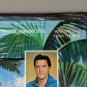 SEALED, Elvis Presley - Paradise, Hawaiian Style LPM-3643, Mono, US, 1966