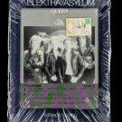 SEALED, Queen – The Game 5T-8513, 8-Track Cartridge, Promo, Stereo, US, 1980