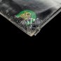 SEALED, Jerry Goldsmith &acirc;�� Alien T-593, Club Edition, Photo, US, 1979