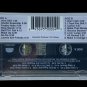 SEALED, Rapsta &acirc;�� SuperStar Of The Ghetto UNG-5000-4, audio cassette, US, 1999