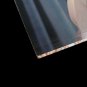 Elvis Presley - 50M Elvis Fans Can&acirc;��t Be Wrong, Staggered STEREO, RARE, US, 1962