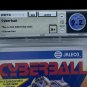 SEALED, Cyberball by Jaleco, NES, WATA 9.2 A+, Rev-A, Oval SOQ R, US, 1992