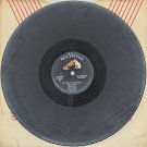 Elvis Presley - Baby Let's Play House 20-6383, 10" Shellac, 78 RPM, US, 1955 Elvis Presley - Baby Let's Play House 20-6383, 10" Shellac, 78 RPM, US, 1955