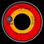 The Beatles – Eight Days A Week 5371, Scranton Pressing, Target Label, US, 1971