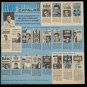Elvis Presley – 50M Elvis Fans Can't Be Wrong LPM 2075, MONO, Reissue, US, 1963