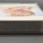 SEALED, Van Halen W4-23985, Audio Cassette, Club Edition, US, 1984