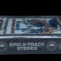 SEALED, Sly & The Family Stone ‎– Greatest Hits, 8-Track Cartridge, US, 1970