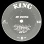 Eddie Vinson & Jimmy Witherspoon &acirc;�� Battle Of The Blues, Volume 3, US, 1959