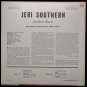 Jeri Southern &acirc;�� Southern Breeze R-52010, Mono, 1st pressing, US, 1958