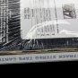 SEALED, The Firm A8 81239, 8-Track Cartridge, Stereo, Club Edition, US, 1985