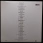 SEALED, The Beatles – 20 Greatest Hits SV-12245, 2nd pressing, US, 1983-1987