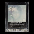 SEALED, John Lennon – Imagine 8XW 3379, 8-Track Cartridge, 1st edition, US, 1972