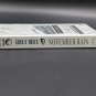 SEALED, Guns N' Roses ‎– November Rain GEFCS-19067, Audio Cassette, US, 1992