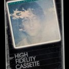 SEALED, John Lennon – Imagine MFSL C-153, Audio Cassette, US, 1984