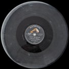 Elvis Presley – Love Me Tender / Anyway You Want Me 20-6643, 78RPM, US, 1956 Elvis Presley – Love Me Tender / Anyway You Want Me 20-6643, 78RPM, US, 1956