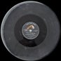 Elvis Presley – Love Me Tender / Anyway You Want Me 20-6643, 78RPM, US, 1956