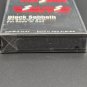 SEALED, Black Sabbath - We Sold Our Soul For Rock 'N' Roll, Cassette, US, 1976