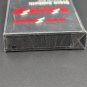 SEALED, Black Sabbath - We Sold Our Soul For Rock 'N' Roll, Cassette, US, 1976
