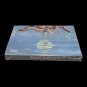 SEALED, Iron Maiden – Seventh Son Of A Seventh Son, Audio CD, Longbox, US, 1988
