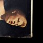 Jeri Southern &acirc;�� Jeri Gently Jumps DL 8472, Mono, 1st pressing, Insert, US, 1957