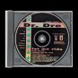Dr. Dre – Let Me Ride DPRO 7031, Audio CD, Promo, Radio & Club Mix, US, 1993