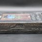 SEALED, Yes - Yessongs (Volume 1) TP 3-100, 8-Track Stereo Cartridge, US, 1975