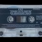 N.W.A. &acirc;�� Straight Outta Compton - 10th Anniversary Tribute, audio tape, US, 1998