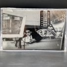 SEALED, Beastie Boys – Ill Communication, Audio Cassette, Club Edition, US, 1994