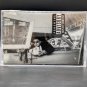 SEALED, Beastie Boys – Ill Communication, Audio Cassette, Club Edition, US, 1994