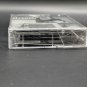 SEALED, Beastie Boys – Ill Communication, Audio Cassette, Club Edition, US, 1994