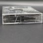 SEALED, Beastie Boys – Ill Communication, Audio Cassette, Club Edition, US, 1994