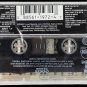 SEALED, Three 6 Mafia - Choices: The Album 1972-4, Audio Cassette, US, 2001