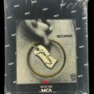 SEALED, Golden Earring – Moontan MCAT-396, 8-Track Cartridge, US, 1974
